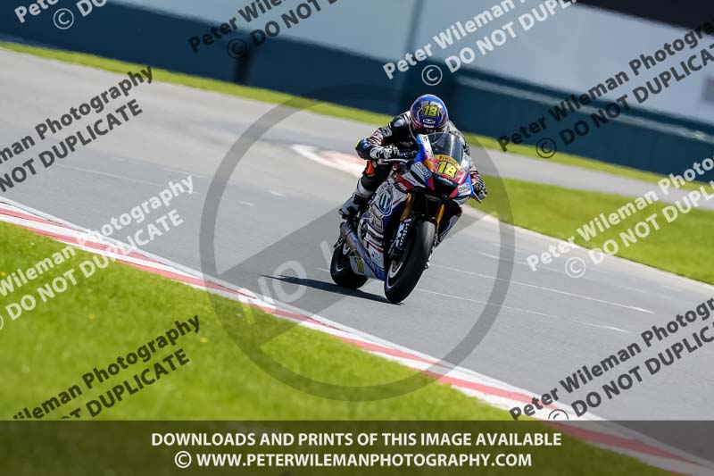 donington no limits trackday;donington park photographs;donington trackday photographs;no limits trackdays;peter wileman photography;trackday digital images;trackday photos